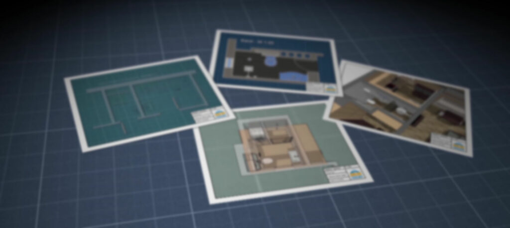 Point Production