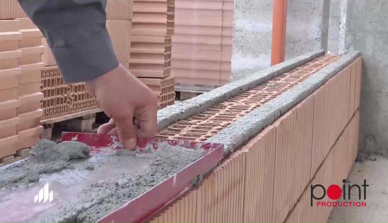 Мисия Моят Дом — 5